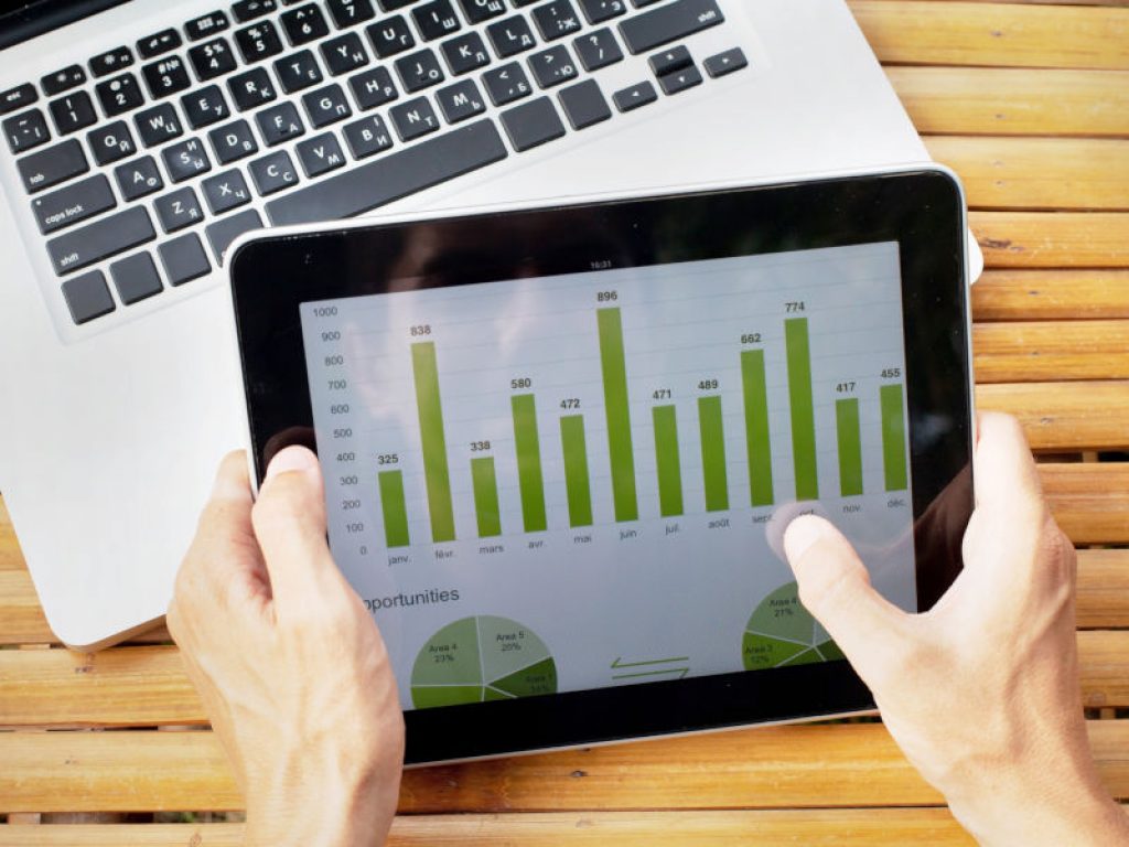 Economia circolare: bando per progetti di ricerca