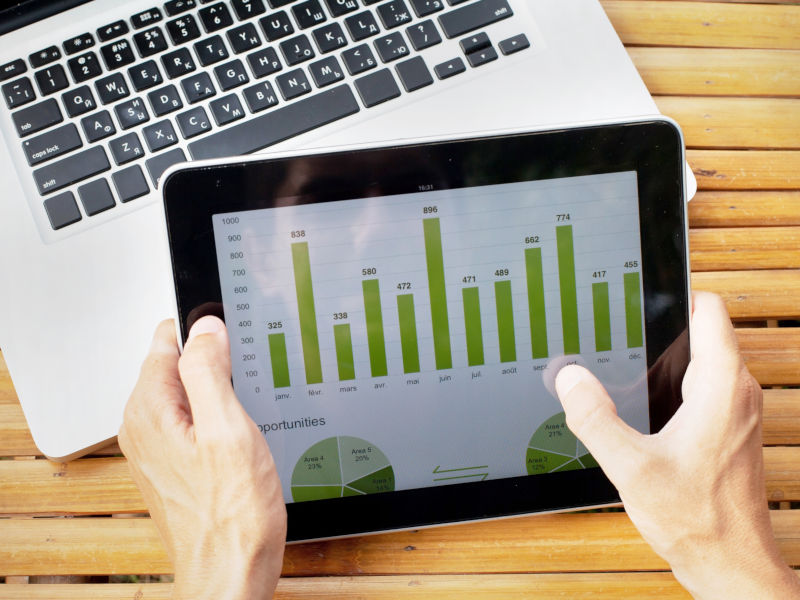 Economia circolare: bando per progetti di ricerca