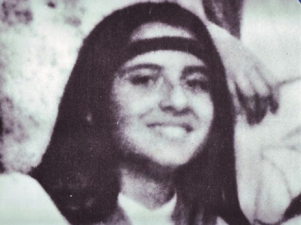 Caso Emanuela Orlandi, al via nuove indagini