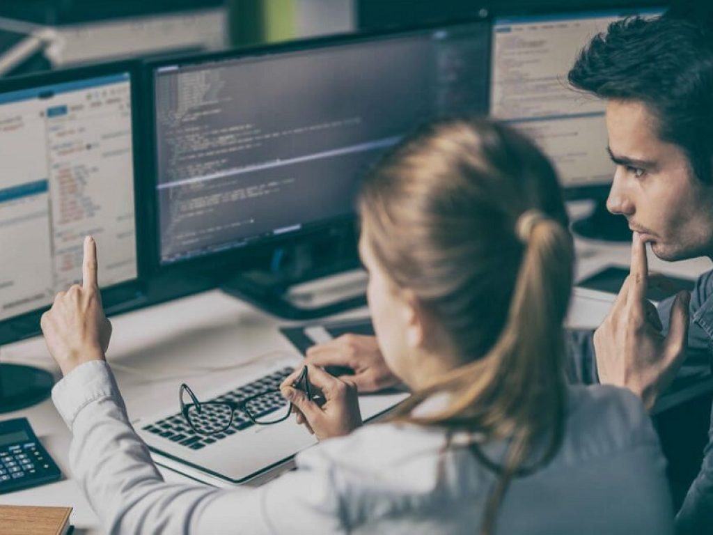 Error 500 Server: da cosa dipende e come risolvere