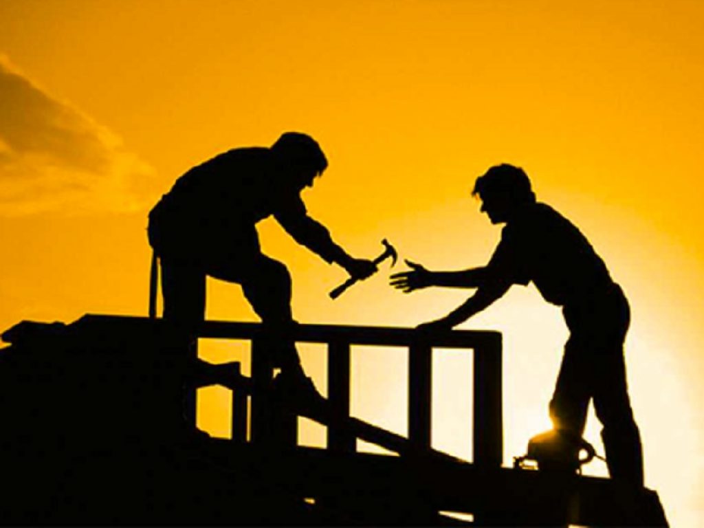 Indagine nazionale sul rischio da caldo e lavoro: il questionario aperto a tutti i lavoratori resterà aperto fino alla fine di settembre 2020