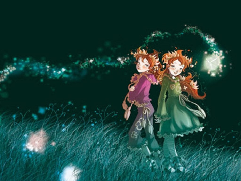 Arriva in autunno un nuovo romanzo della saga Fairy Oak: l'uscita a distanza di dieci anni dalla pubblicazione dell’ultima storia