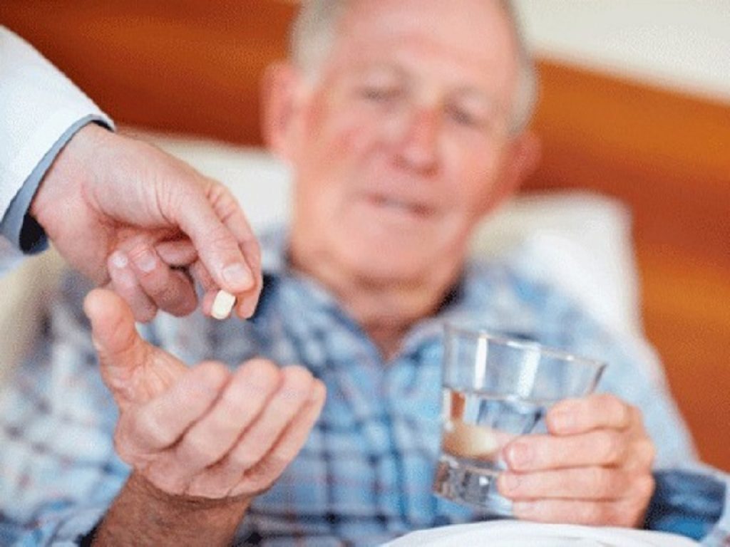 Il Chmp dell'EMA ha approvato 8 nuovi medicinali tra cui Skysona (elivaldogene autotemcel) per il trattamento dell'adrenoleucodistrofia cerebrale precoce