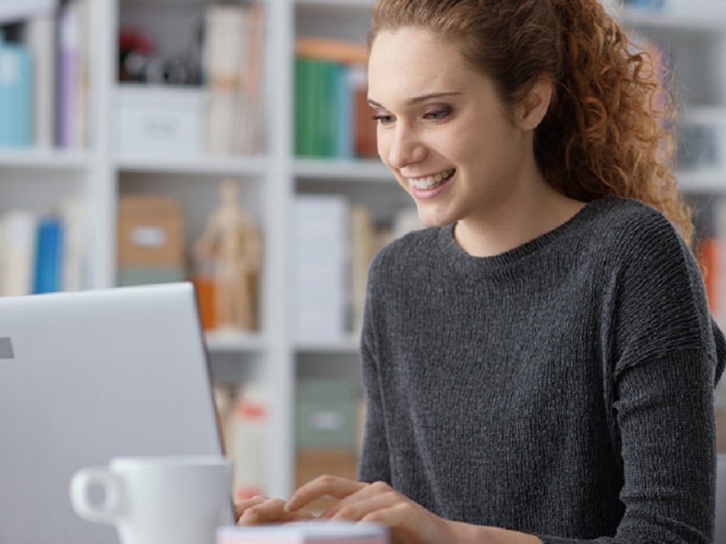 Forfetari: periodo di accertamento ridotto con la fattura elettronica