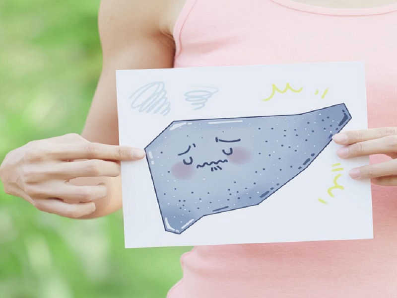 Le patologie dismetaboliche del fegato sono in aumento e preoccupano perché generano complicazioni fino al tumore primitivo del fegato e alla cirrosi