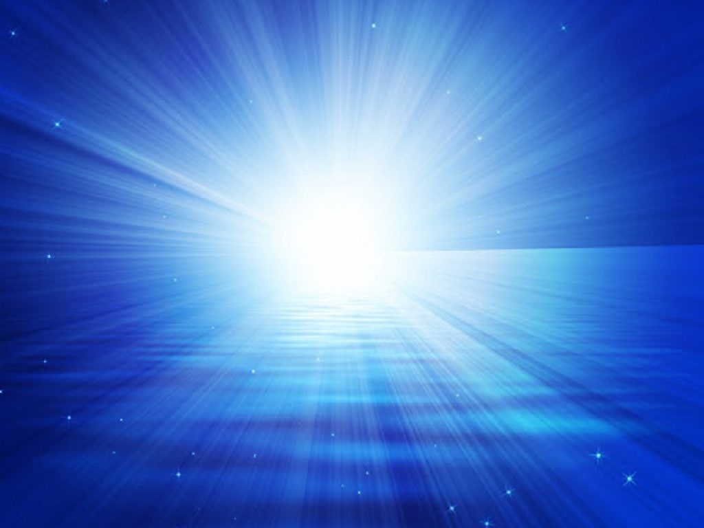 Un gruppo di ricerca internazionale ha scoperto un nuovo sistema per generare flash luminosi ultrarapidi. La ricerca pubblicata su Nature Photonics