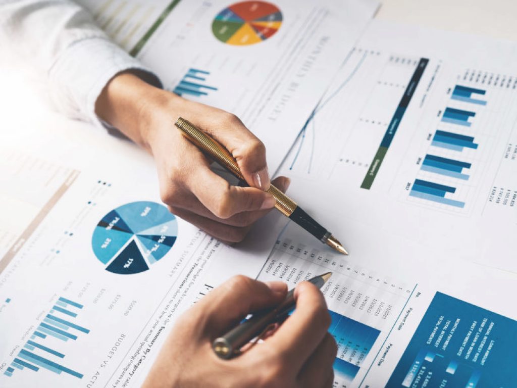 Istituito il fondo da 200 milioni di euro per il sostegno alle startup e PMI innovative: affidato al Fondo Nazionale Innovazione, potrà co-investire nel capitale assieme ad investitori regolamentati