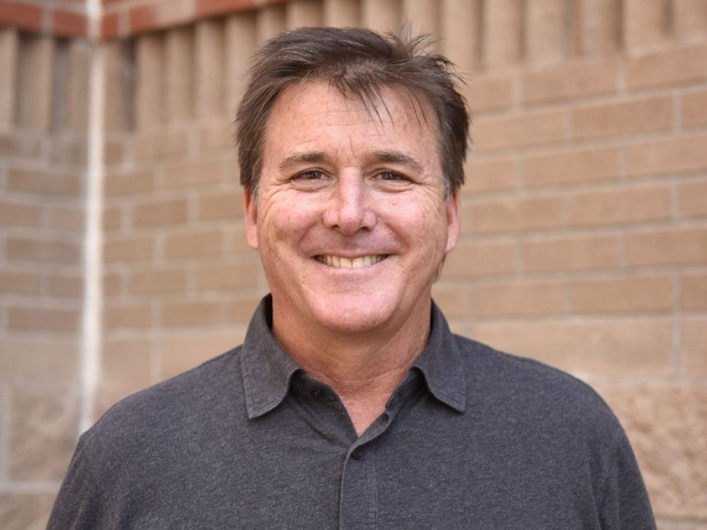 Calcio: la Roma passa da Pallotta a Friedkin