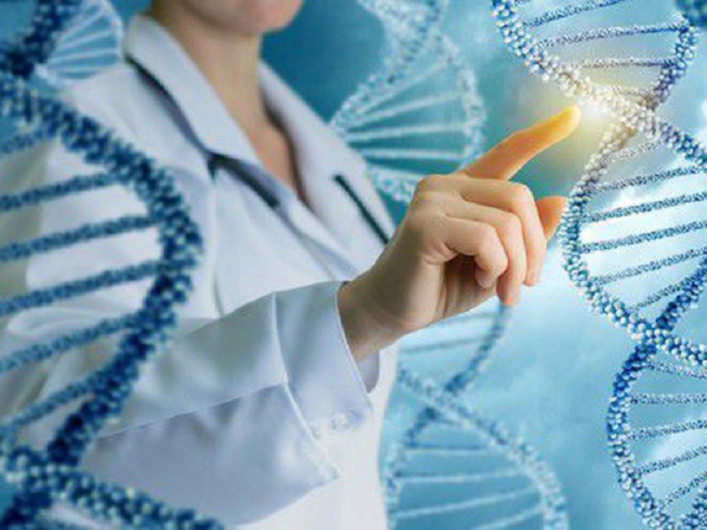 SMA: risdiplam primo farmaco orale approvato dall'FDA