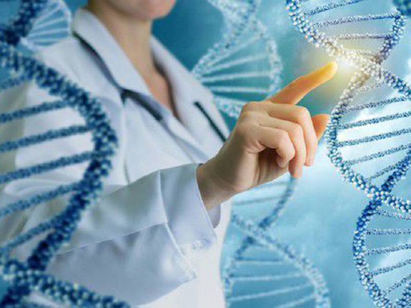 SMA: risdiplam primo farmaco orale approvato dall'FDA