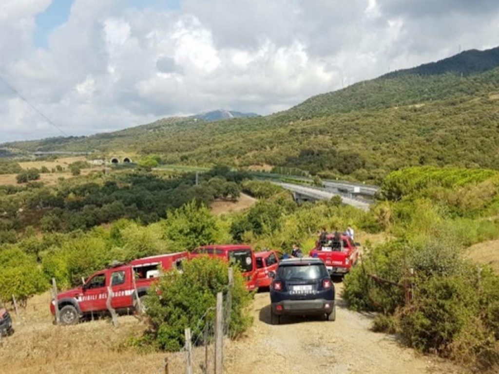 Giallo di Caronia, ritrovati resti ossei nei pressi dell’A20: per i ricercatori al 99% potrebbero appartenere al piccolo Gioele. Il Codacons attacca: "Vicenda assurda, come sono state fatte le ricerche?"