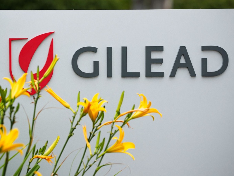 Ifight Gilead Sciences ha annunciato di aver esercitato le sue opzioni su quattro programmi clinici di Arcus Biosciences per farmaci antitumorali