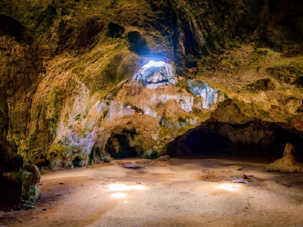 Isola di Aruba: i 10 luoghi da pubblicare su Instagram