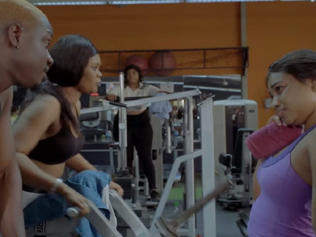 Senegal: crociata contro la serie Tv "Infideles"