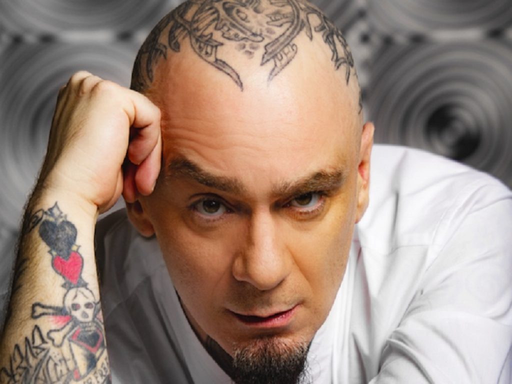 Mahmood, Ghali e J-Ax sostengono il progetto Inside The Beat, Outside The Box dell'associazione 232aps destinato ai giovani delle periferie