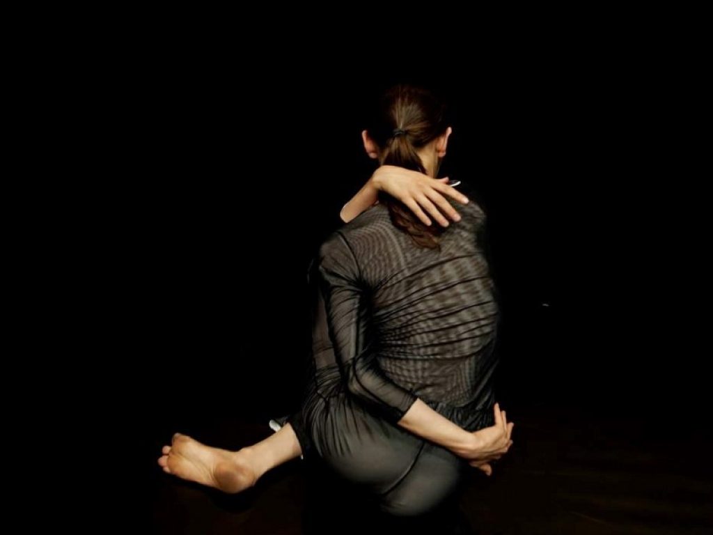 Teatro: a Forlì dal 29 agosto il Crisalide Festival