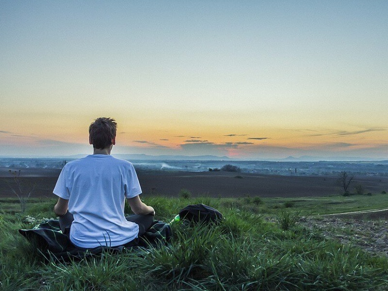 Cosa succede se non ci prendiamo cura del nostro bambino interiore? Imparare a comunicare per sanare le nostre emozioni