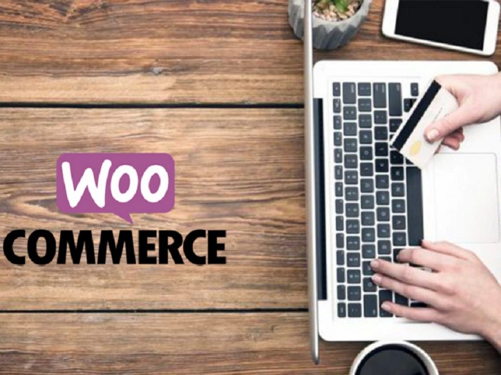 Da Amazon Pay a PayPal, ecco come configurare i metodi di pagamento sul plugin open source WooCommerce utilizzato su Wordpress