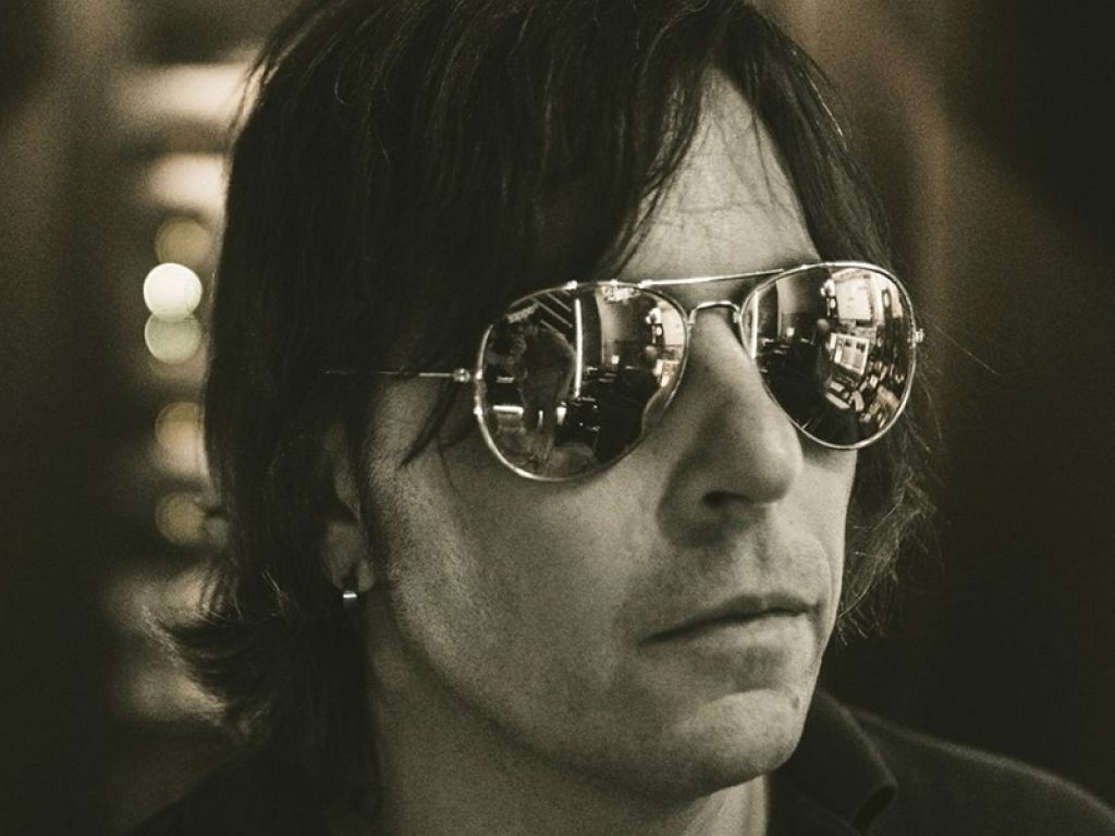 Nanco online con il nuovo singolo "Marcinelle"