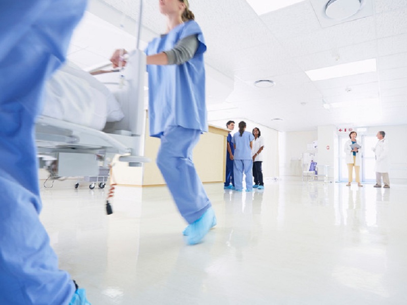 Livelli essenziali di assistenza (Lea): il 1° gennaio 2024 entra in vigore il nuovo nomenclatore tariffario con le prestazioni garantite gratuitamente ai cittadini dal Servizio sanitario nazionale