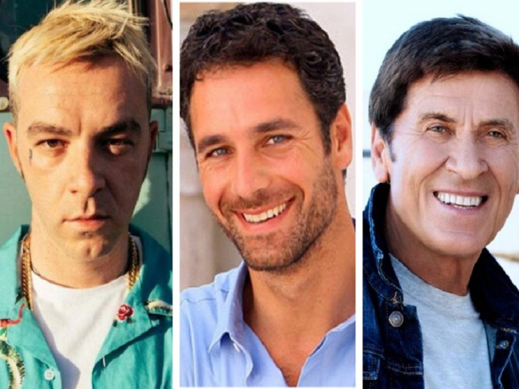 La partita del cuore: il 3 settembre edizione speciale