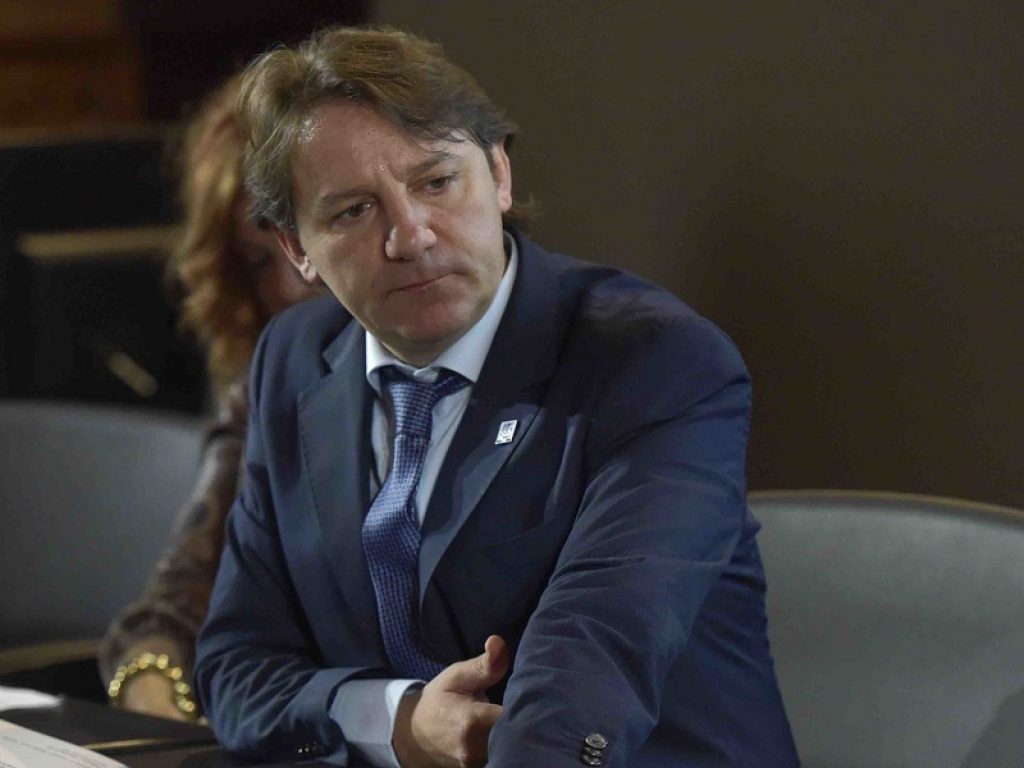 Furbetti del bonus Inps da 600 euro, Tridico in audizione: "Oltre duemila politici locali e nazionali coinvolti"