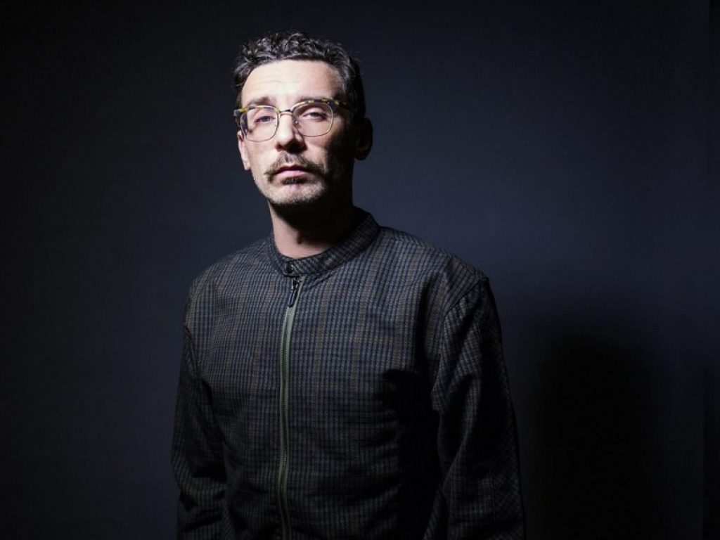 Si aggiunge una nuova data al tour 2022 di Willie Peyote: le altre date dei concerti del prossimo anno sono già sold out