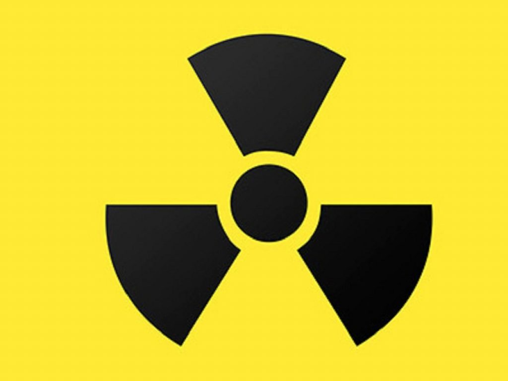 Approvata la direttiva 2013/59/Euratom sulle radiazioni ionizzanti: un passo avanti importante per la sicurezza di pazienti, lavoratori e popolazione