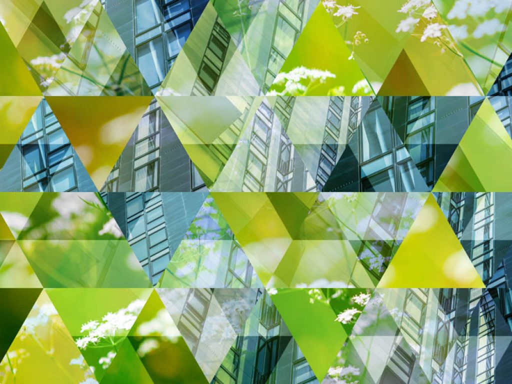 Bando Smart Grid: presentati 35 progetti per interventi di ammodernamento ed efficientamento sulla rete elettrica nelle regioni Basilicata, Calabria, Campania, Puglia e Sicilia