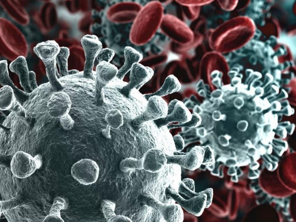 Covid-19: scoperta rara complicazione neurologica