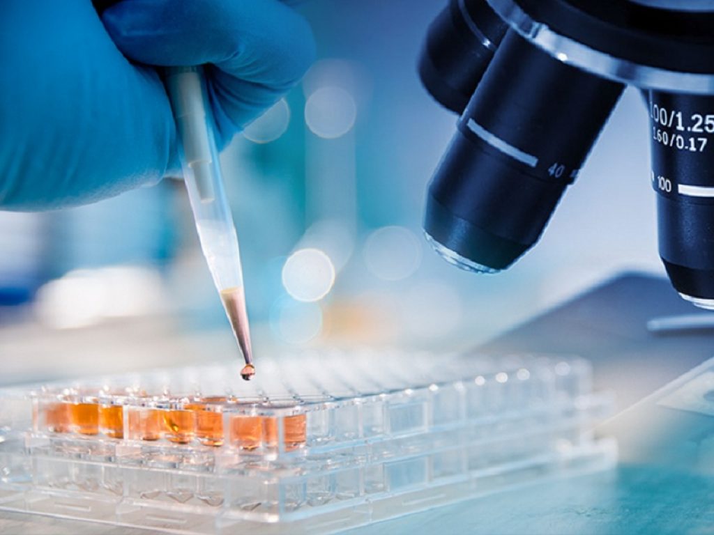 carcinoma uroteliale radioligandi