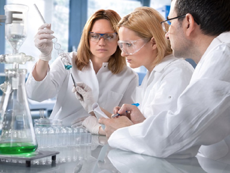 Takeda ha stipulato un accordo di licenza con la biotech londinese Engitix per sviluppare farmaci per le malattie epatiche fibrotiche avanzate