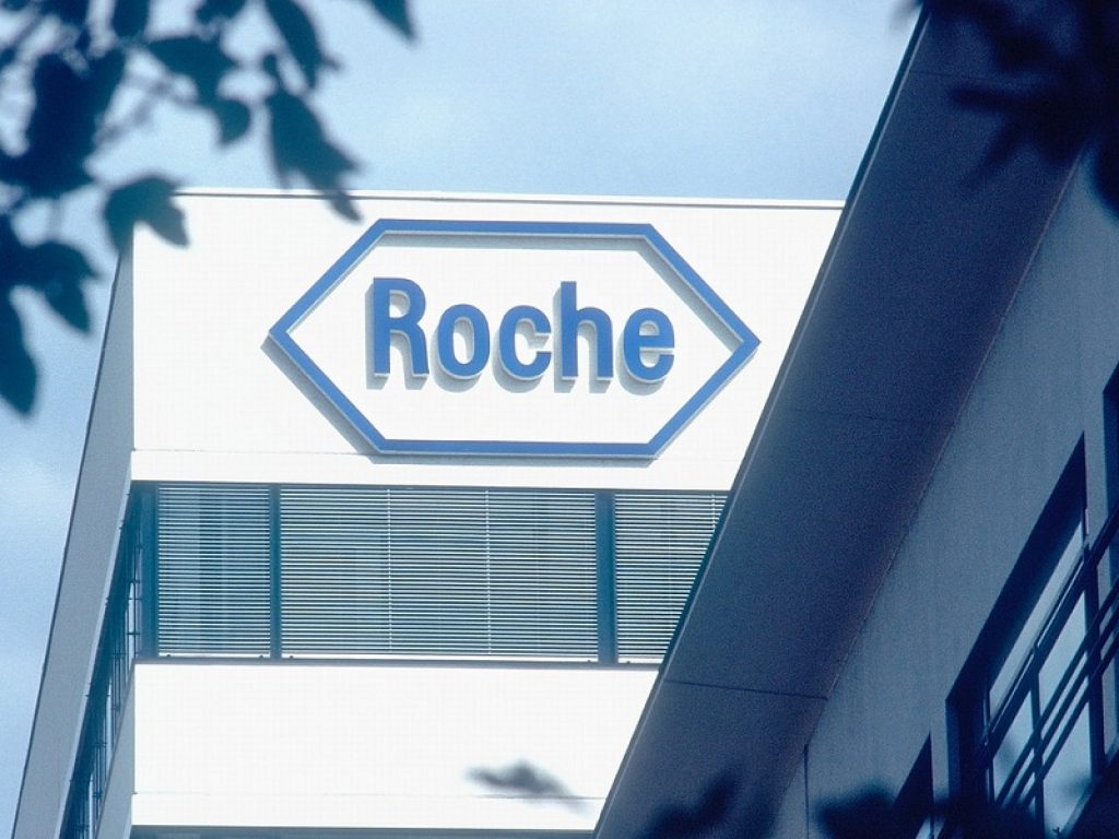 La reputazione delle aziende vista dalle associazioni dei pazienti: sul podio di una nuova ricerca ci sono Roche, Pfizer e Novo Nordisk