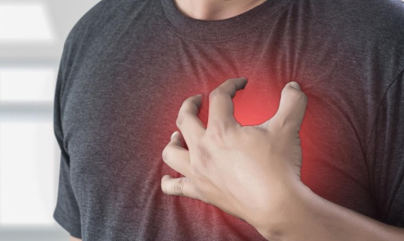 Scompenso cardiaco, empagliflozin protegge il cuore e anche il rene indipendentemente dal diabete: è il risultato dello studio "EMPEROR-Reduced"