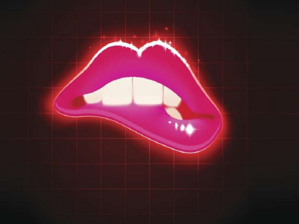 Malaxofobia: quando il gioco della seduzione fa paura