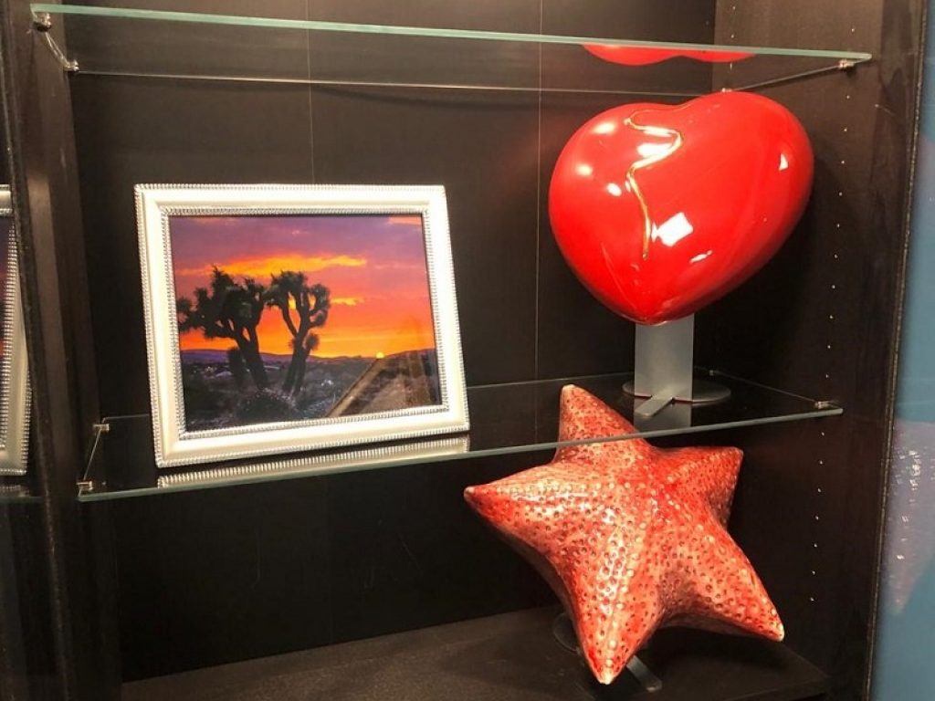 Location nel verde e urne a cuore: come sono cambiati i funerali