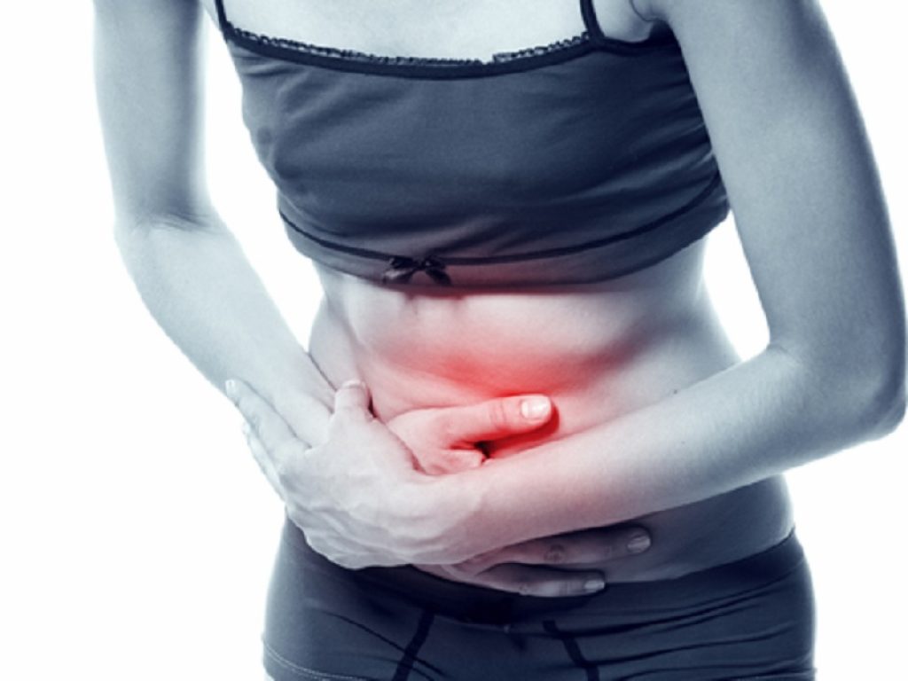 Curare il mal di stomaco con i rimedi della nonna: i prodotti naturali funzionano soltanto in presenza di forme occasionali zolbetuximab