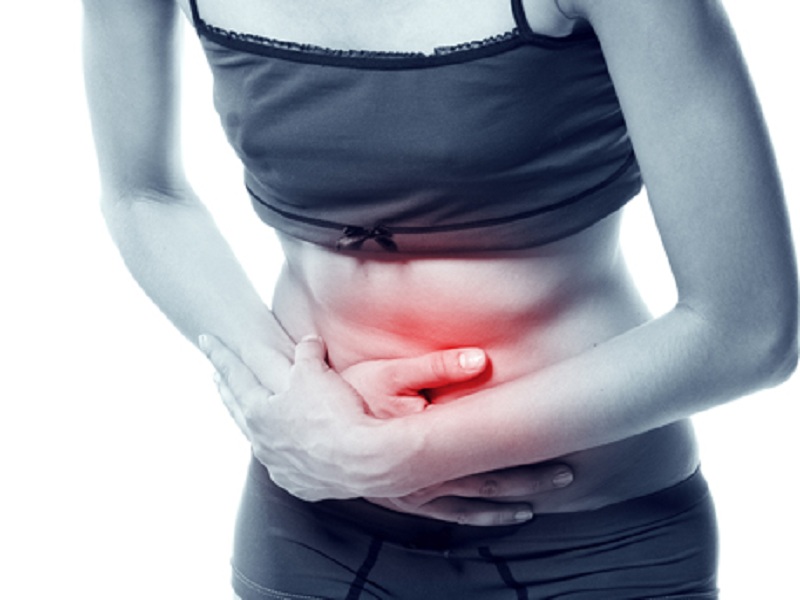 Curare il mal di stomaco con i rimedi della nonna: i prodotti naturali funzionano soltanto in presenza di forme occasionali zolbetuximab