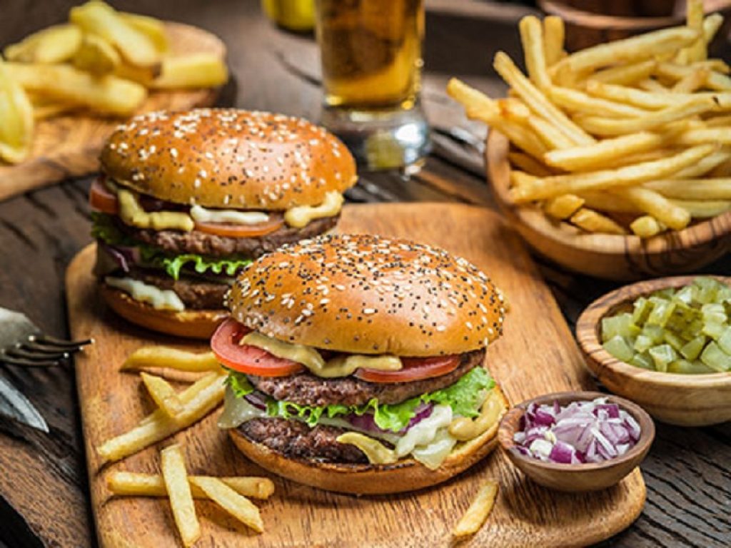 Padelle Roventi: al via il Tour romano di Street Food