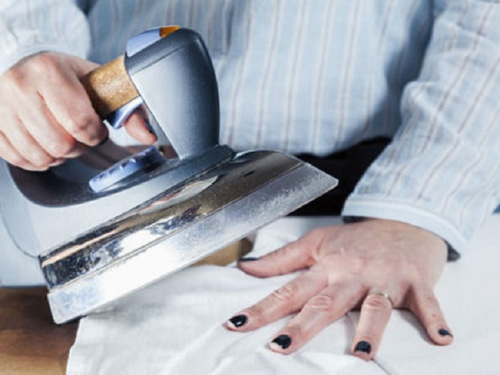 Scoperto perché il dolore da bruciatura fa più male di quello da puntura