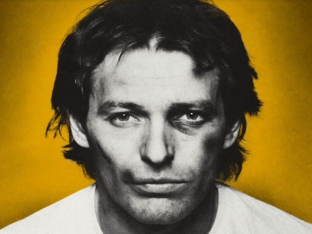 Colpa d’Alfredo compie 40 anni, arriva il cofanetto da collezione di Vasco