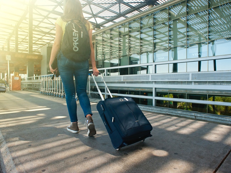 La grande fuga degli italiani: dal 2006 +76% all’estero. Sono quasi cinque milioni e mezzo, in egual misura uomini e donne