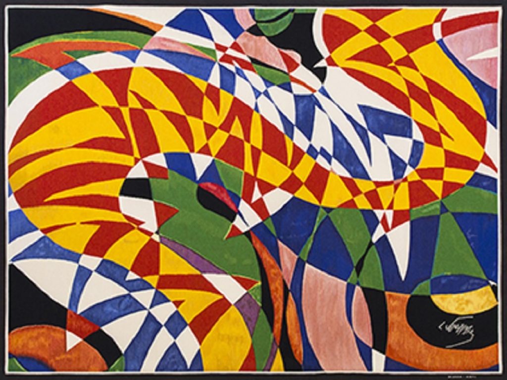 La mostra Asti, città degli arazzi inaugura a Palazzo Mazzetti: sarà visitabile fino al 17 gennaio 2021, le informazioni utili