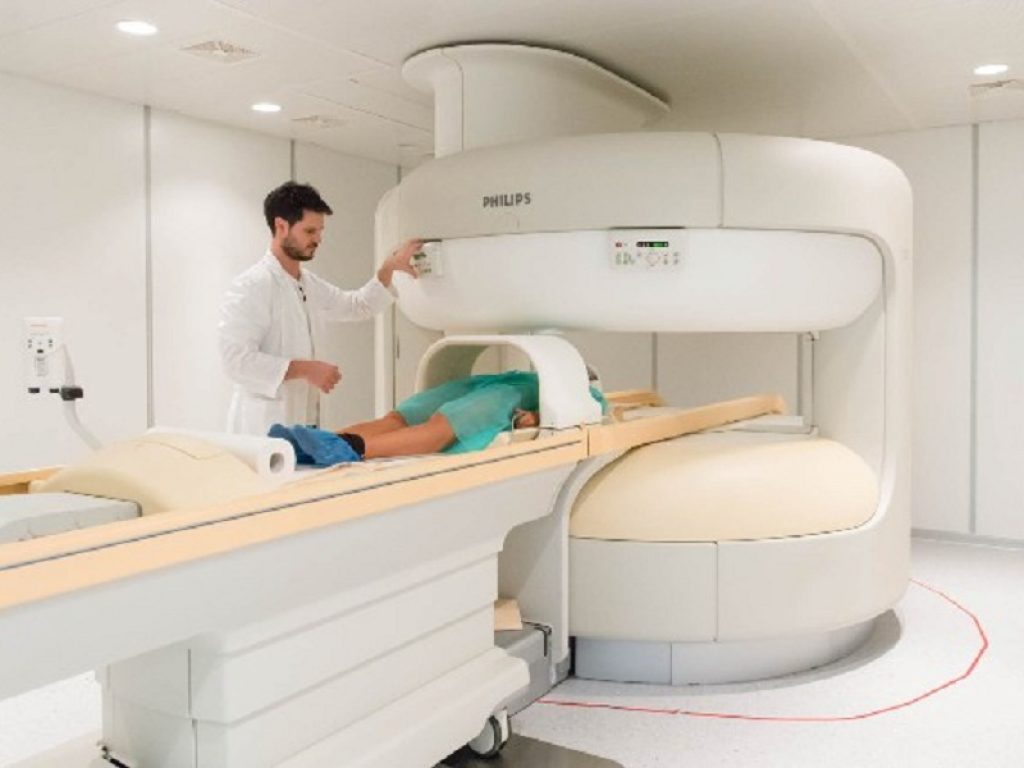 Cerba HealthCare Italia si amplia e apre a Rozzano