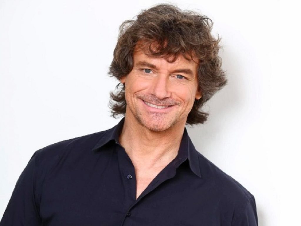 meraviglie - stelle d'europa