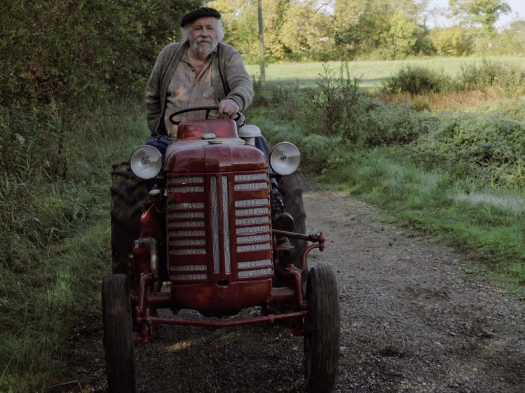 Dal 2 al 4 ottobre sulle sponde del lago d'Orta l'undicesima edizione di Corto e Fieno - Festival del cinema rurale: il programma