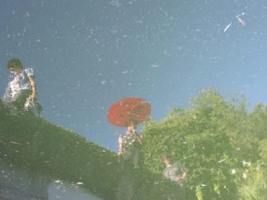 Oltre Tevere: fino al 4 ottobre in cammino alla scoperta del fiume