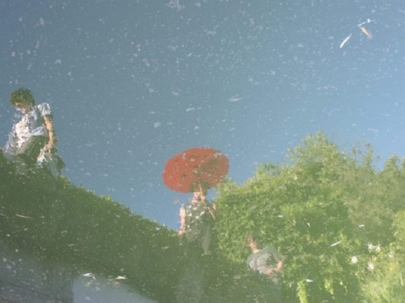 Oltre Tevere: fino al 4 ottobre in cammino alla scoperta del fiume