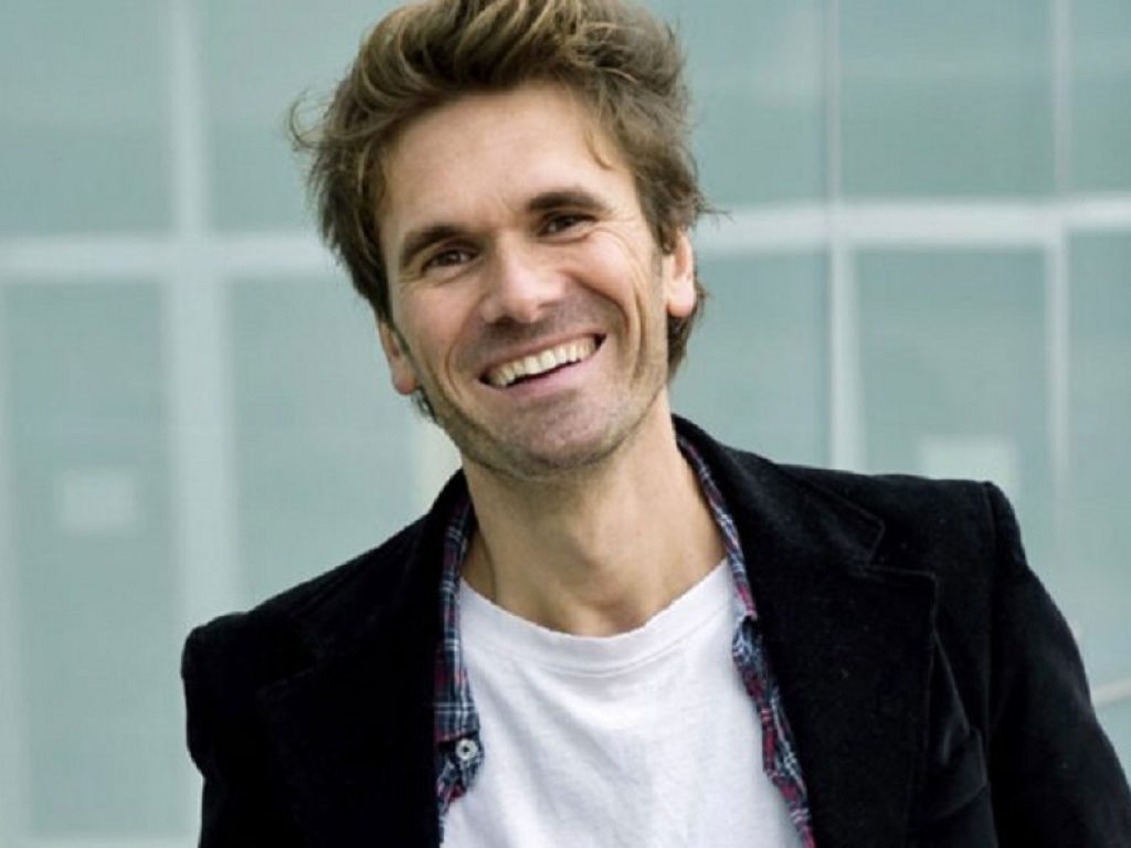 A Thiene, in provincia di Vicenza, torna la rassegna Musica&Poesia: apertura il 16 alle 20.30 con il concerto di Daniele Groff