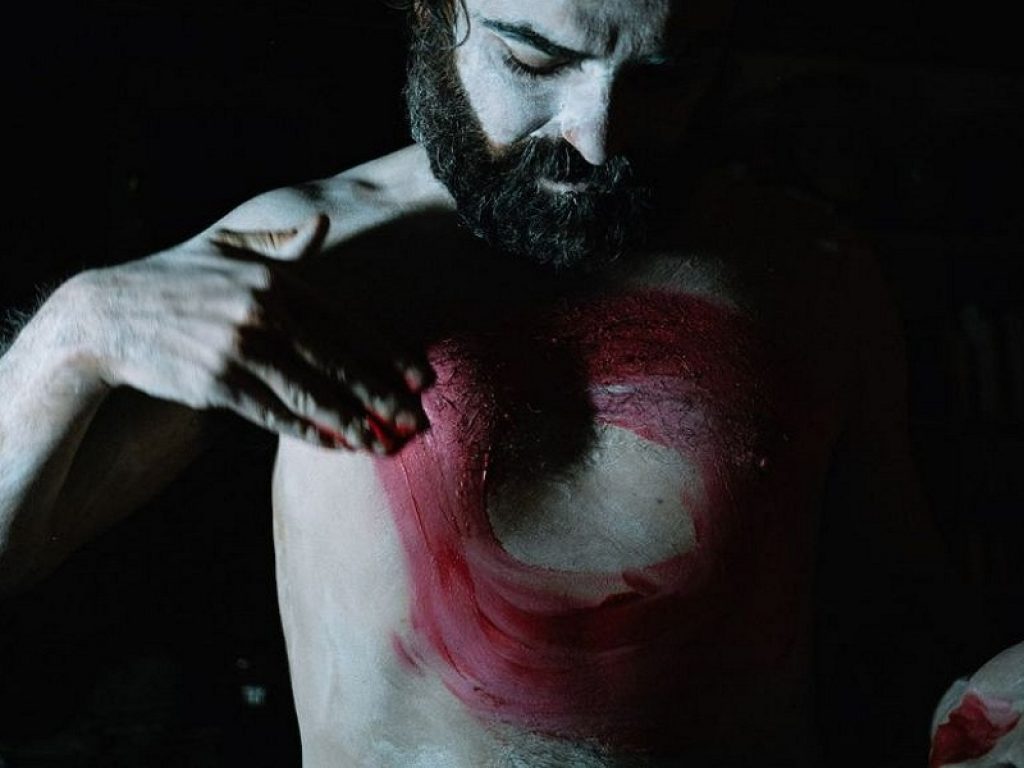 QuIndie Fest torna in scena a Perugia